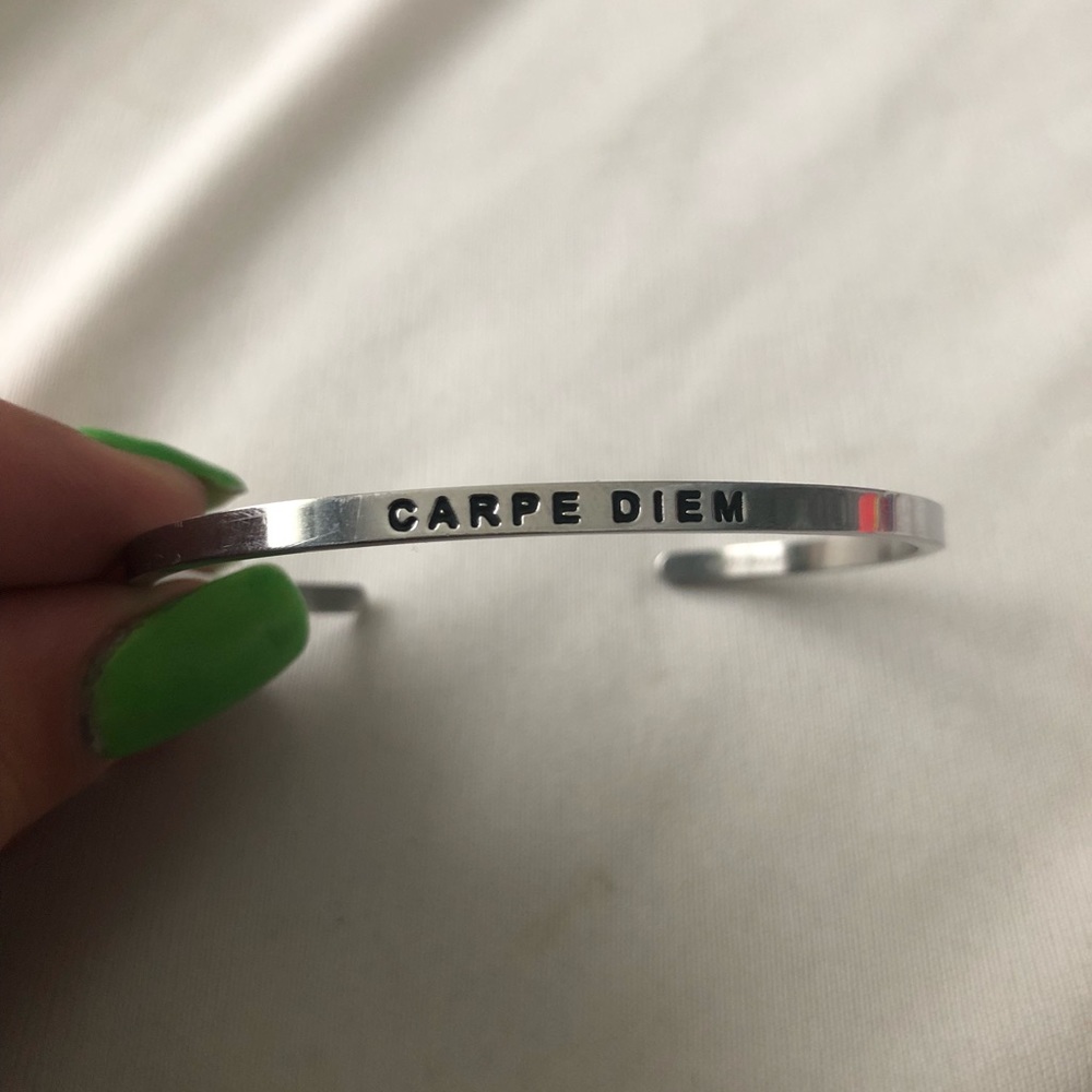 Mantra Bands - Picture 2 of 3